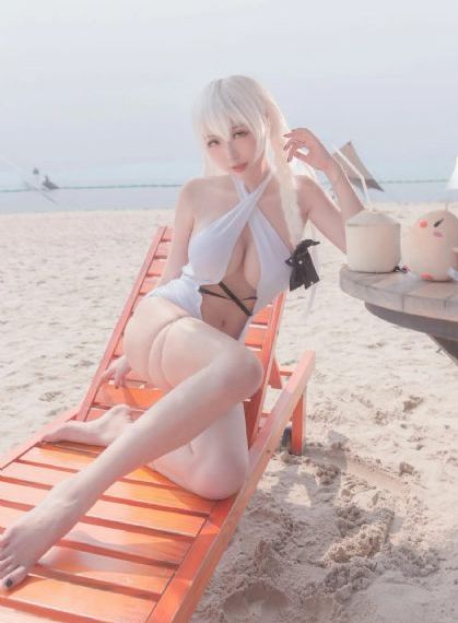 好爽好紧宝贝别夹h演戏小说