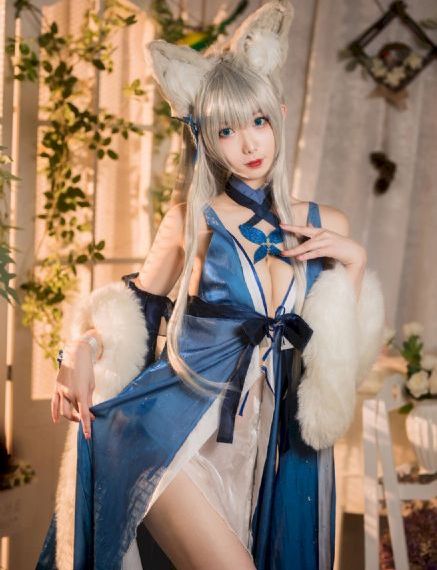 情事:朋友的妈妈