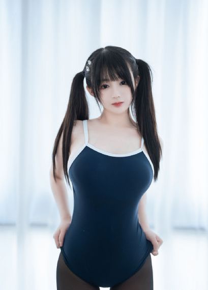 日剧网站