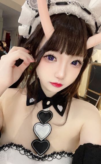 年轻的嫂子 在线