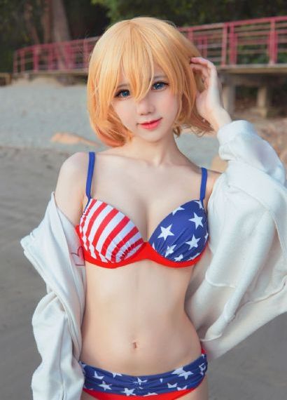 吸血鬼日记