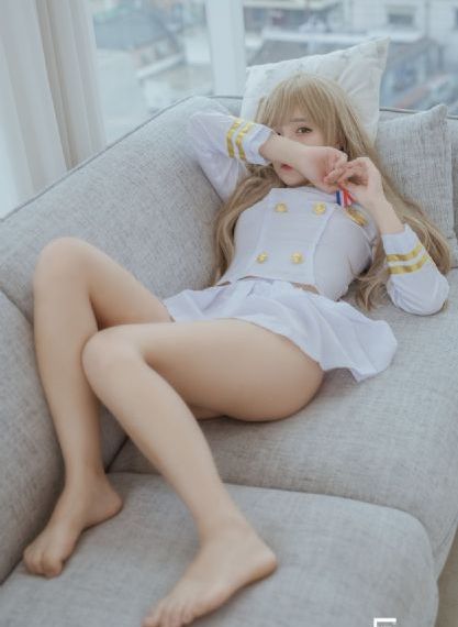 半之半 电视剧