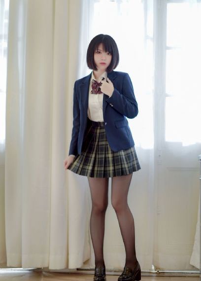 火线宝贝