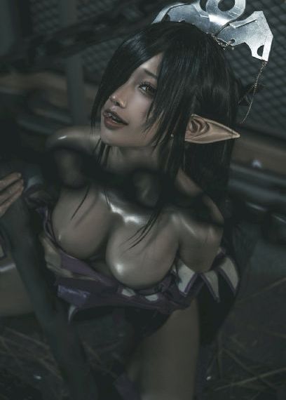 光荣大地