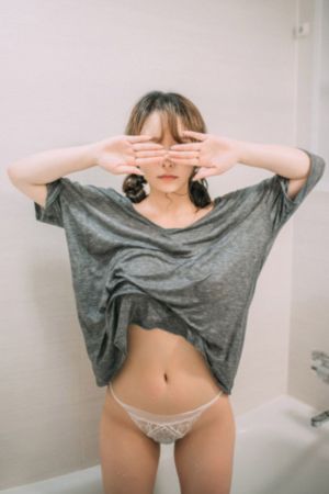 不对劲的办公室