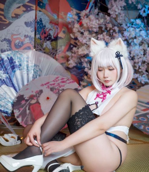 瑜伽教练韩剧
