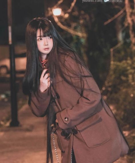 韩国美容院