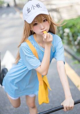 天使的城38集电视剧免费观看