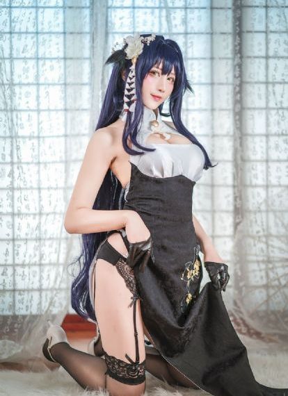 新老师北野未奈在线观看