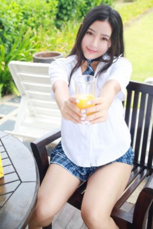 樱花动漫7