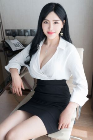 滋润少妇h高h