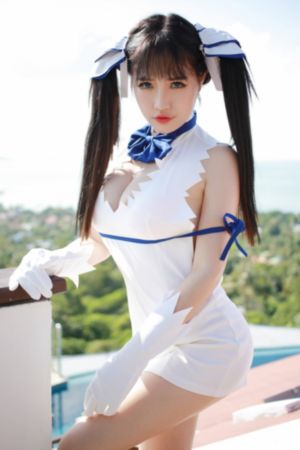 头脑特工队2免费完整版