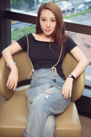 妈妈的职业蘑菇影视