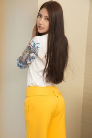 传闻中的七公主韩剧在线观看
