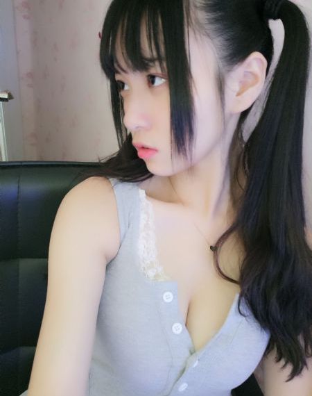 好看站吉吉