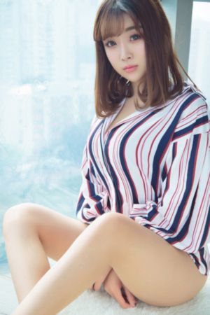 樱花动漫手机版
