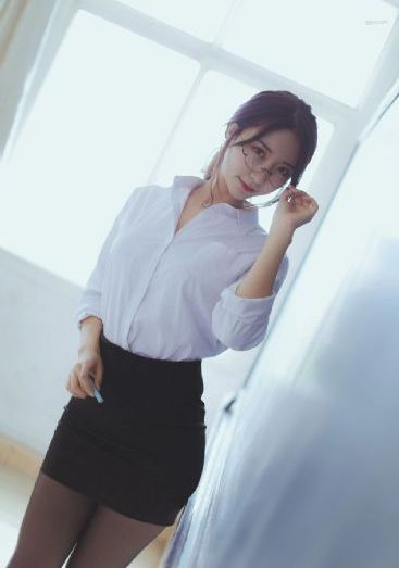 电影《误判》在线观看完整