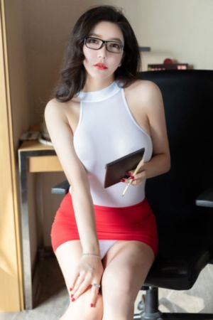 色戒电影观看