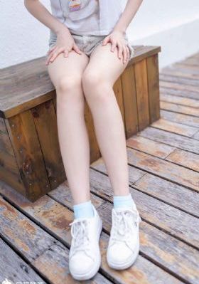 1—40集电视剧在线观看