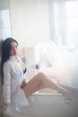 延禧攻略电视剧全集