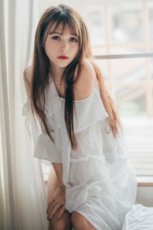 春棠欲醉免费全集