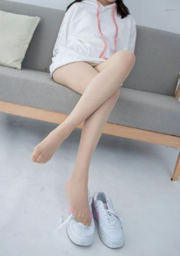 少女动漫高清完整版视频免费观看
