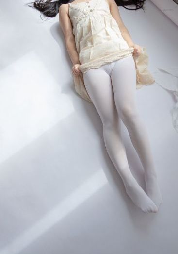 鲜肉1
