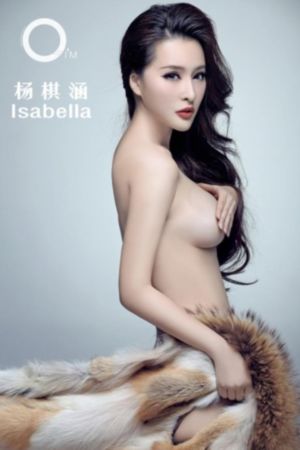 大雪无痕电视剧全集在线观看