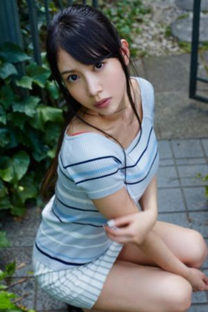 我和春天有个约会 电视剧