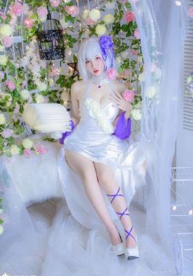 《赶尸艳谈》完整版