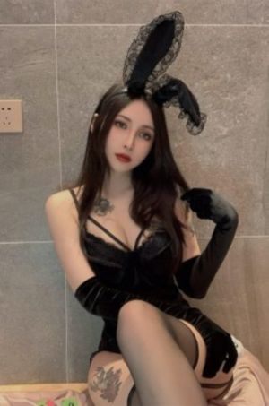 善良的嫂子韩国伦理片