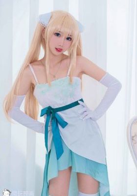 两个小姨子2