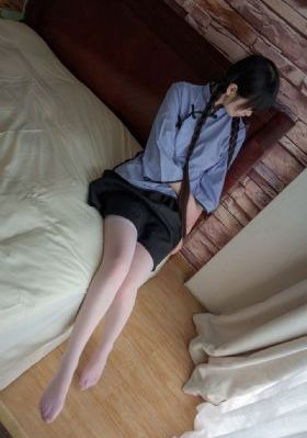 娘心电视剧