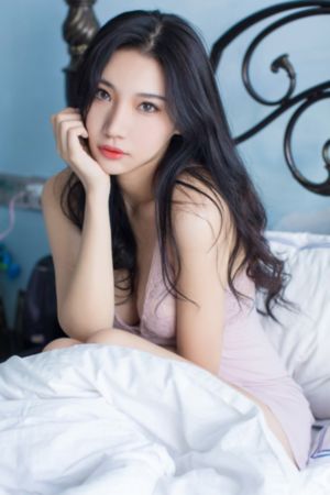 上瘾泰剧免费观看全集完整版