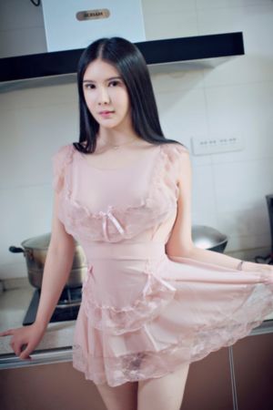 明天会好的