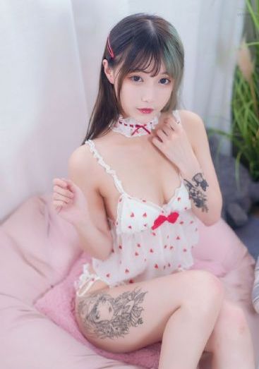 布拉芙夫人免费