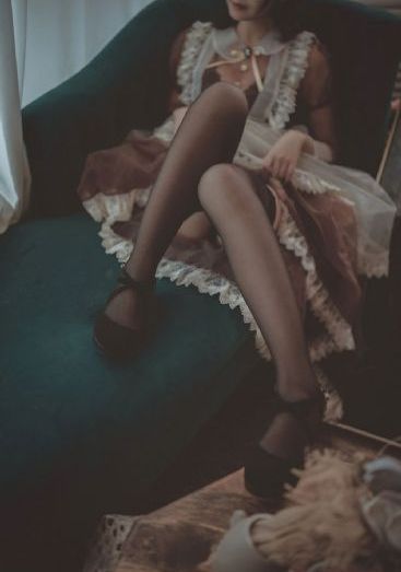 妈妈的职业 在线