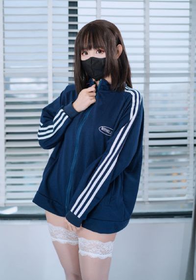 幕后电视剧