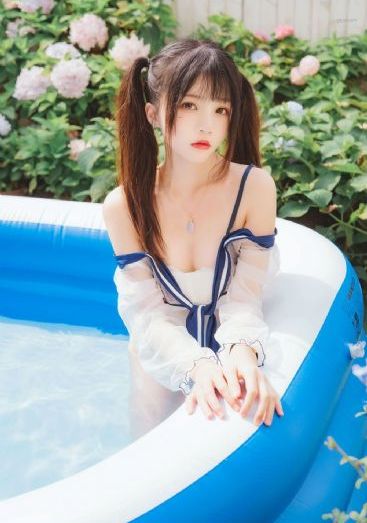 梦之海电视剧免费观看