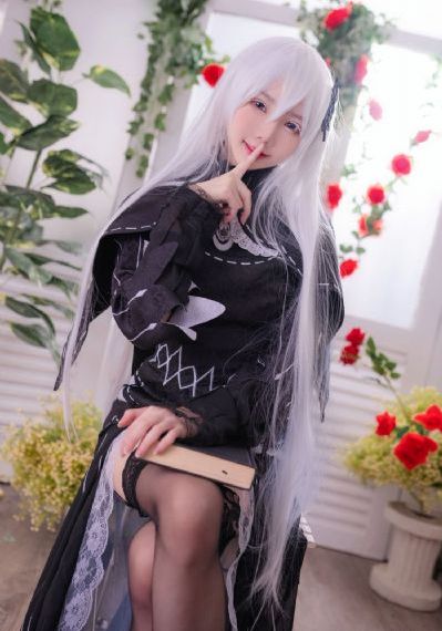 谍海追踪