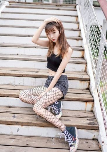 eutopia动漫全集在线观看