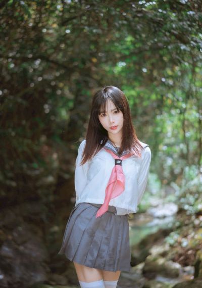 猫鼠游戏
