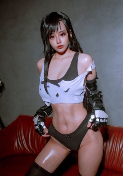 美国电影美国式禁忌2