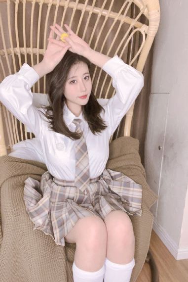 昆仑第一仙短剧免费观看