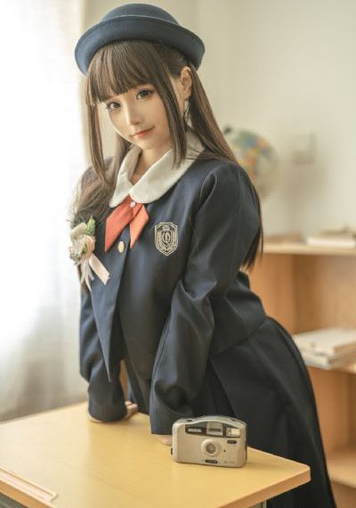 新婚试爱