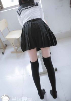 可可影视免费下载