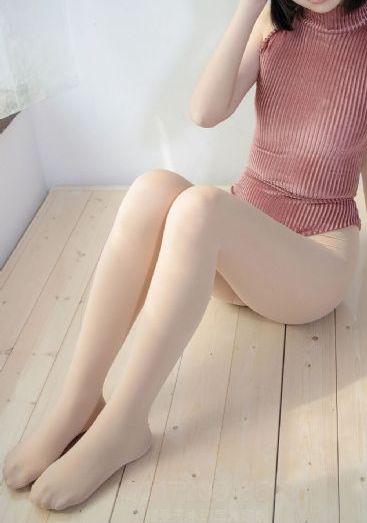 少女聊斋3在线观看