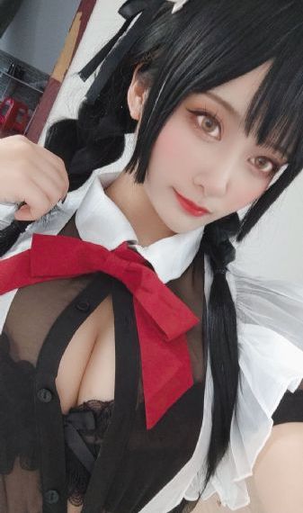 死侍与金刚狼 电影