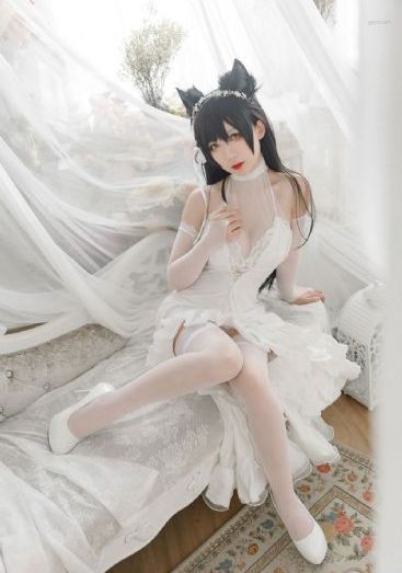 八戒影视在线