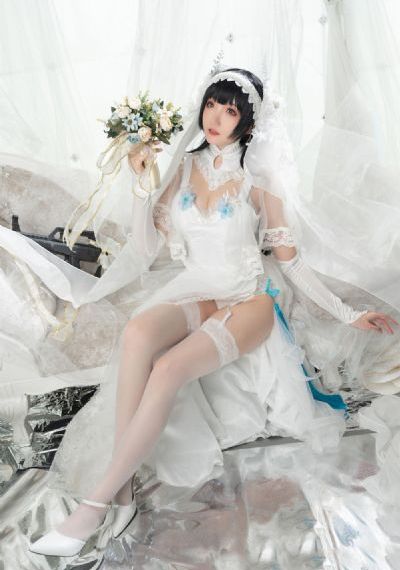 善良的妈妈在线播放